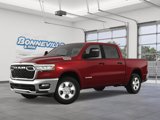 New 2025 RAM 1500 Big Horn image 2