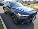 New 2025 Volvo XC60 B5 Core w/ Climate Package image 2