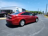 Used 2014 Hyundai Sonata GLS w/ Popular Equipment Group 2 image 5