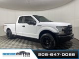Used 2015 Ford F150 XL w/ Equipment Group 101A Mid image 2