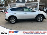 Used 2016 Toyota RAV4 XLE image 6