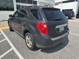 Used 2013 Chevrolet Equinox LT w/ Driver Convenience Package image 3