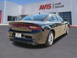 Used 2023 Dodge Charger SXT image 6