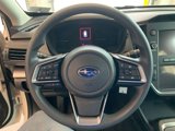 New 2025 Subaru Impreza 2.0i image 4