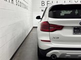 Used 2019 BMW X3 xDrive30i w/ Convenience Package image 4