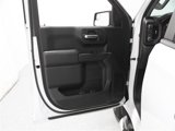 Used 2019 Chevrolet Silverado 1500 Custom w/ Custom Value Package image 4