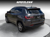 Used 2020 Jeep Compass Latitude image 4