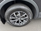 Used 2021 Volkswagen Tiguan S image 5