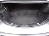 Used 2020 Ford Fusion SE image 4