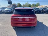 New 2025 Lincoln Corsair Grand Touring image 5