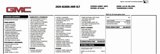 Used 2020 GMC Acadia SLT image 3