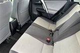 Used 2015 Toyota RAV4 XLE image 5