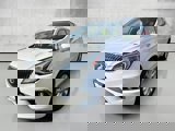 Used 2018 Buick Envision Premium image 3