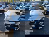 Used 2023 Nissan Altima 2.5 SV image 2