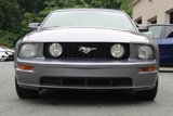 Used 2007 Ford Mustang GT image 2