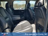 Used 2012 Chevrolet Suburban LTZ image 6