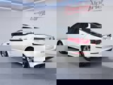 Used 2015 Kia Optima LX w/ LX Convenience Plus Package image 3