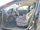 Used 2023 Chevrolet Malibu LT image 6