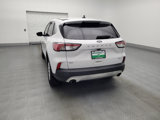 Used 2020 Ford Escape SE image 6