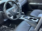 Used 2010 Mercury Milan Premier image 3