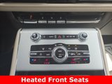 Certified 2022 Lincoln Aviator AWD w/ Premium Package image 6