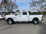 Used 2015 RAM 2500 Tradesman w/ Chrome Appearance Group image 2