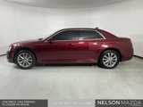 Used 2019 Chrysler 300 Touring image 5