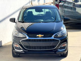 Used 2021 Chevrolet Spark LT w/ Driver Confidence Package image 4
