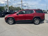 Used 2017 GMC Acadia SLE image 2