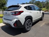 New 2025 Subaru Crosstrek 2.5i Premium image 6