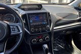 Used 2018 Subaru Crosstrek 2.0i Limited image 5