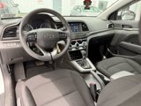 Used 2019 Hyundai Elantra SEL w/ Winter Weather Package image 5