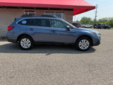 Used 2018 Subaru Outback 2.5i Premium image 3