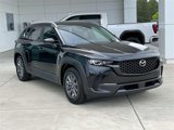 Used 2023 MAZDA CX-50 2.5 S w/ Cargo Package image 4