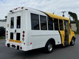 Used 2014 Chevrolet Express 3500 image 3
