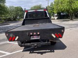 Used 2019 Ford F250 XLT w/ FX4 Off-Road Package image 6