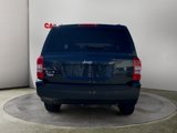 Used 2014 Jeep Patriot Sport w/ Power Value Group image 4