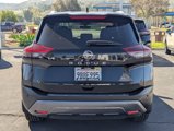 Used 2022 Nissan Rogue SL image 6