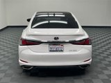 Used 2021 Lexus ES 350 w/ Premium Package image 6