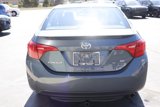 Used 2017 Toyota Corolla SE image 4