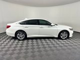 Used 2019 Honda Accord LX image 4