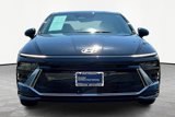 Certified 2024 Hyundai Sonata SEL image 3