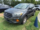 Used 2017 Ford Escape S image 6