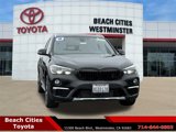 Used 2018 BMW X1 sDrive28i image 3