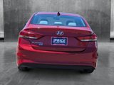 Used 2017 Hyundai Elantra SE image 5
