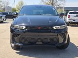 Used 2024 Dodge Hornet GT Plus image 4