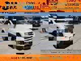 Used 2009 Ford Edge Limited image 4