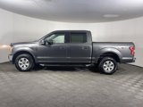 Used 2019 Ford F150 XLT w/ Equipment Group 301A Mid image 3