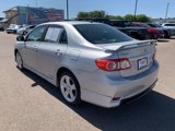 Used 2013 Toyota Corolla S image 3