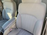 Used 2004 Chevrolet Blazer LS w/ Preferred Equipment Group image 6